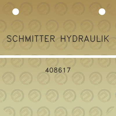 schmitter-hydraulik-408617