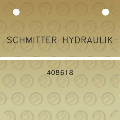 schmitter-hydraulik-408618