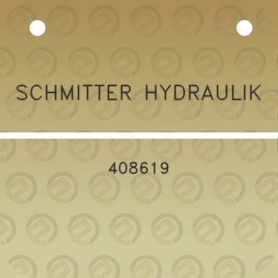 schmitter-hydraulik-408619