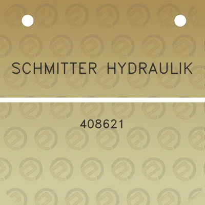 schmitter-hydraulik-408621