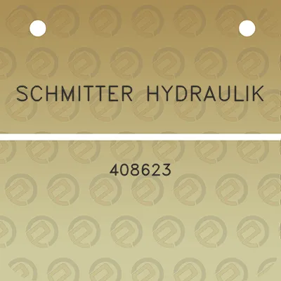 schmitter-hydraulik-408623