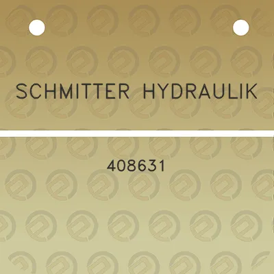 schmitter-hydraulik-408631