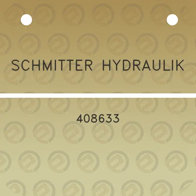 schmitter-hydraulik-408633