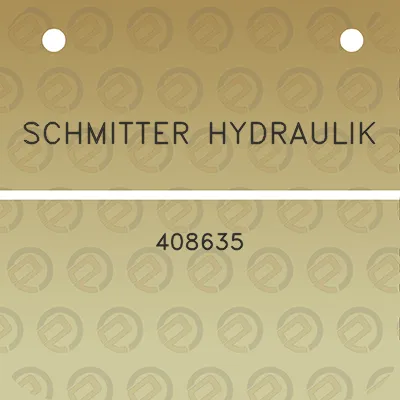 schmitter-hydraulik-408635