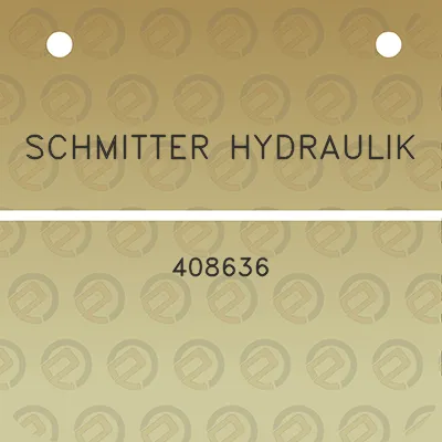 schmitter-hydraulik-408636