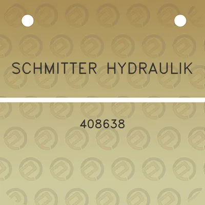 schmitter-hydraulik-408638