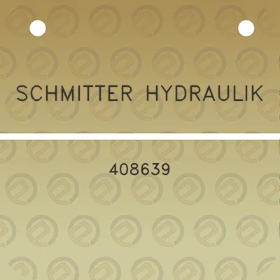 schmitter-hydraulik-408639