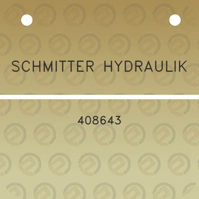 schmitter-hydraulik-408643