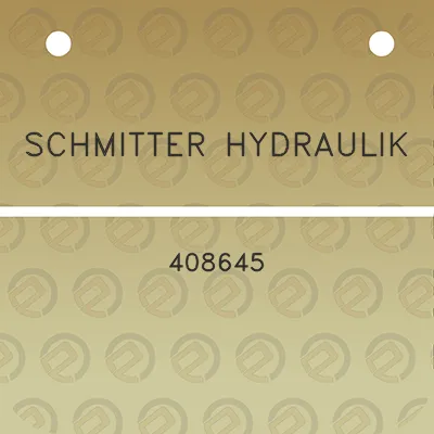 schmitter-hydraulik-408645