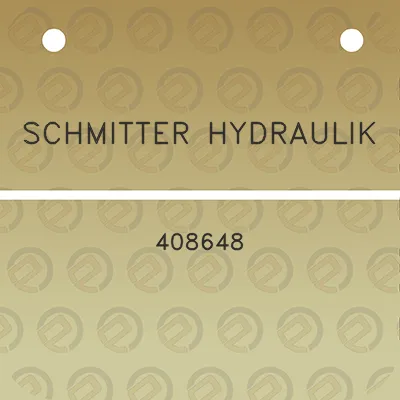 schmitter-hydraulik-408648