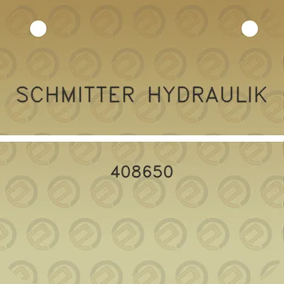 schmitter-hydraulik-408650