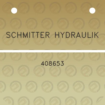 schmitter-hydraulik-408653