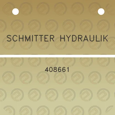 schmitter-hydraulik-408661