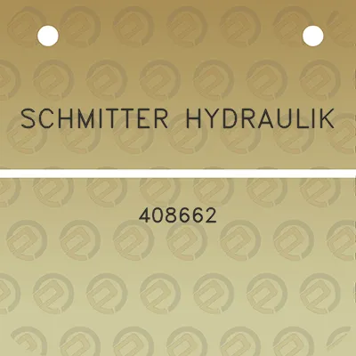 schmitter-hydraulik-408662