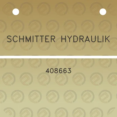 schmitter-hydraulik-408663