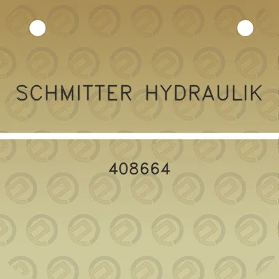 schmitter-hydraulik-408664