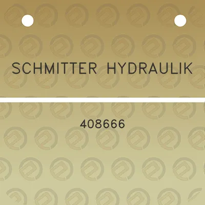 schmitter-hydraulik-408666