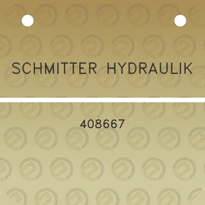 schmitter-hydraulik-408667