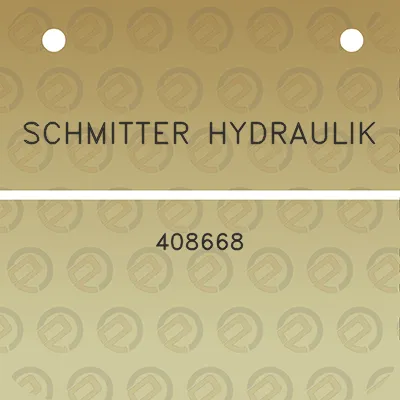 schmitter-hydraulik-408668