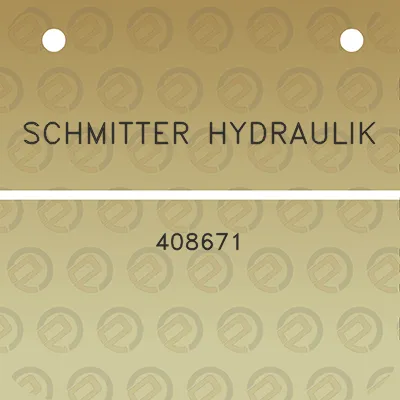 schmitter-hydraulik-408671