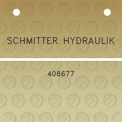 schmitter-hydraulik-408677