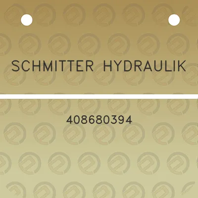 schmitter-hydraulik-408680394