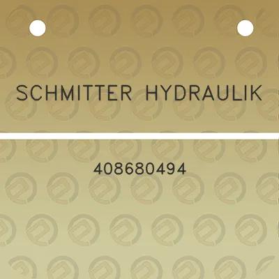 schmitter-hydraulik-408680494