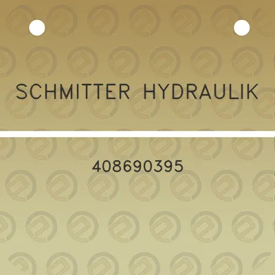 schmitter-hydraulik-408690395
