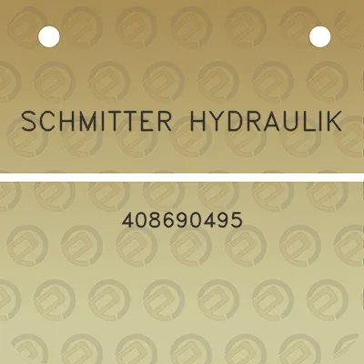 schmitter-hydraulik-408690495