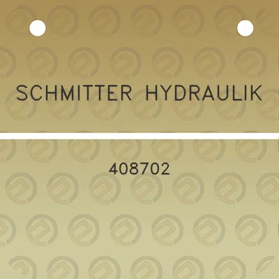 schmitter-hydraulik-408702