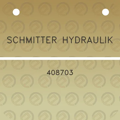 schmitter-hydraulik-408703