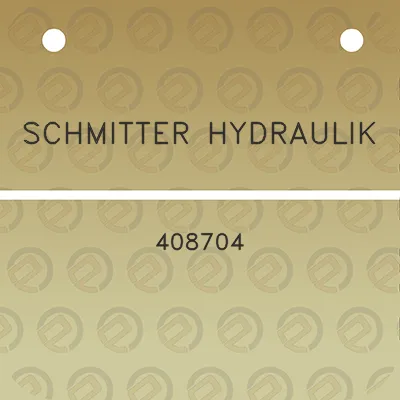 schmitter-hydraulik-408704