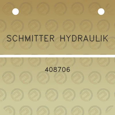 schmitter-hydraulik-408706