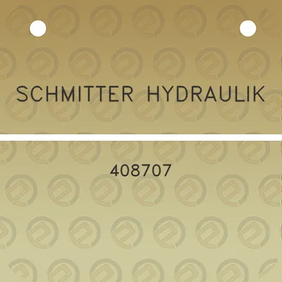 schmitter-hydraulik-408707