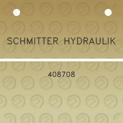 schmitter-hydraulik-408708