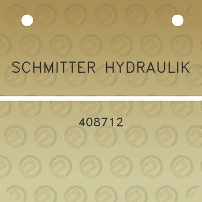 schmitter-hydraulik-408712