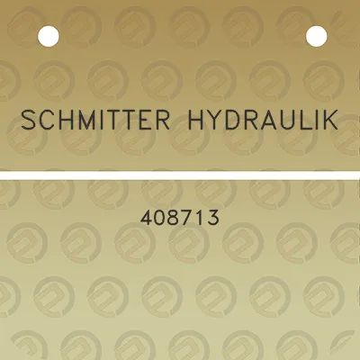 schmitter-hydraulik-408713