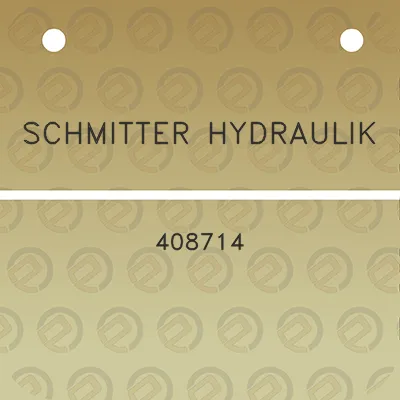 schmitter-hydraulik-408714