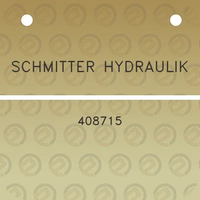 schmitter-hydraulik-408715