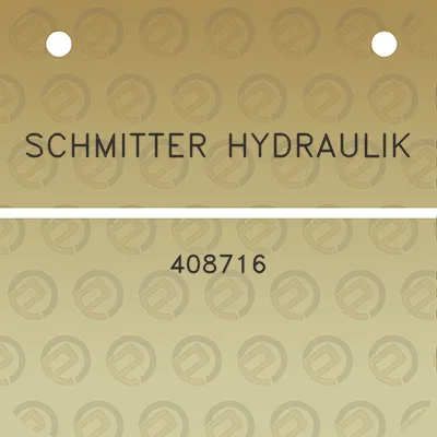 schmitter-hydraulik-408716