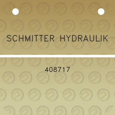 schmitter-hydraulik-408717