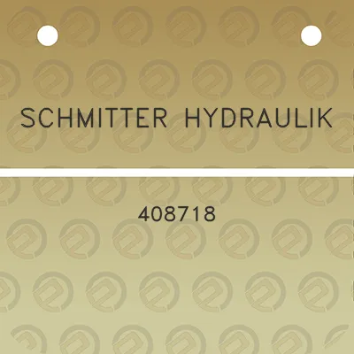 schmitter-hydraulik-408718