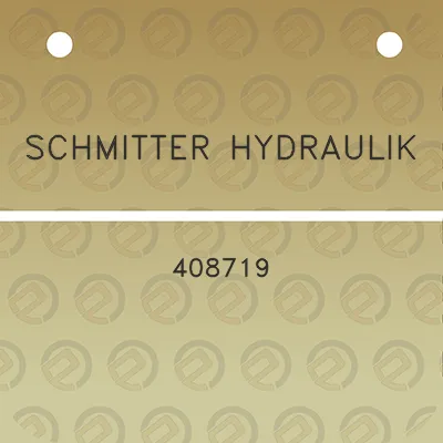 schmitter-hydraulik-408719