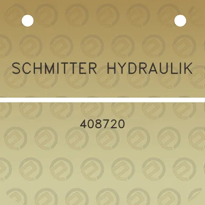 schmitter-hydraulik-408720