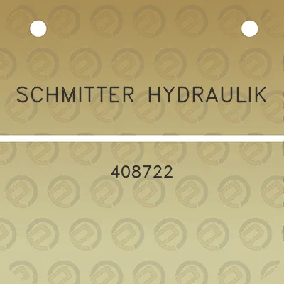 schmitter-hydraulik-408722