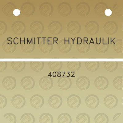 schmitter-hydraulik-408732