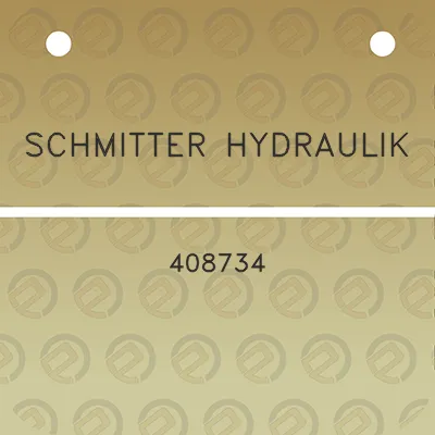 schmitter-hydraulik-408734