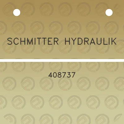 schmitter-hydraulik-408737