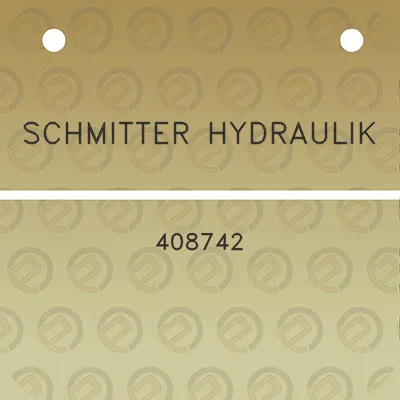 schmitter-hydraulik-408742