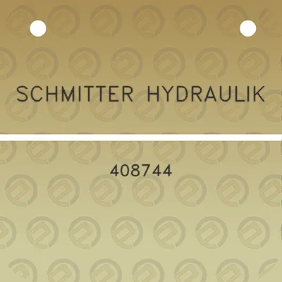 schmitter-hydraulik-408744